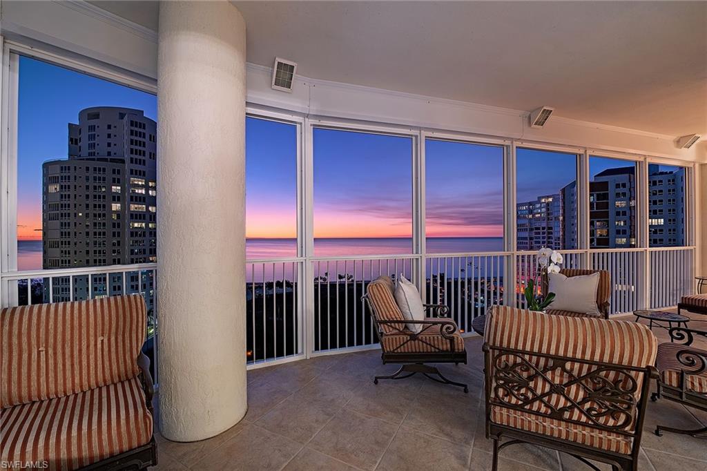 4201 Gulf Shore BLVD N # 1401