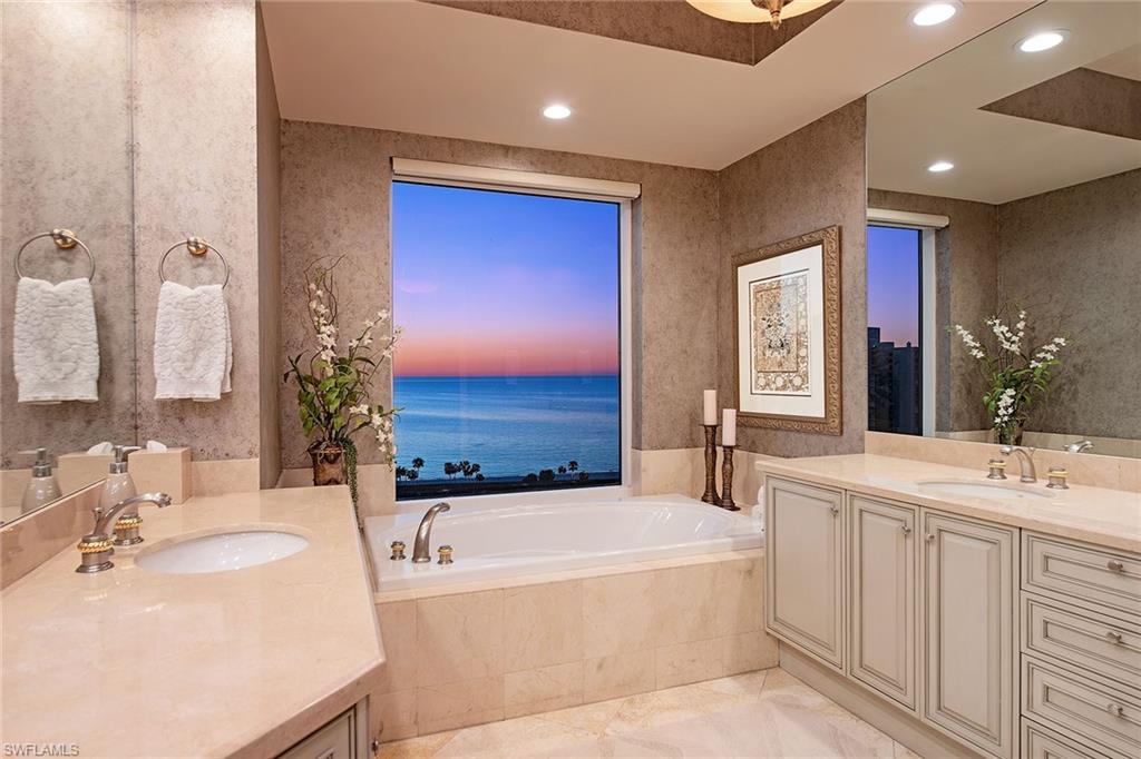 4201 Gulf Shore BLVD N # 1401