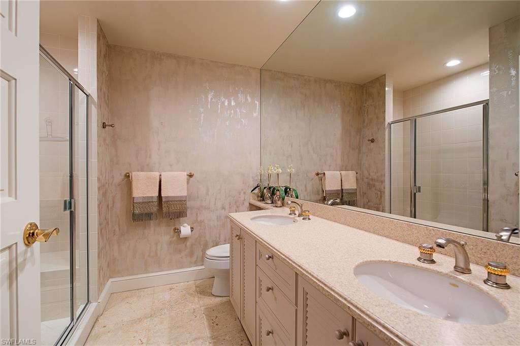 4201 Gulf Shore BLVD N # 1401