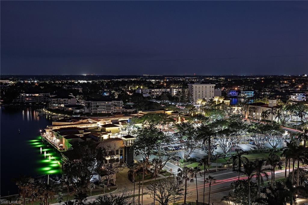 4201 Gulf Shore BLVD N # 1401