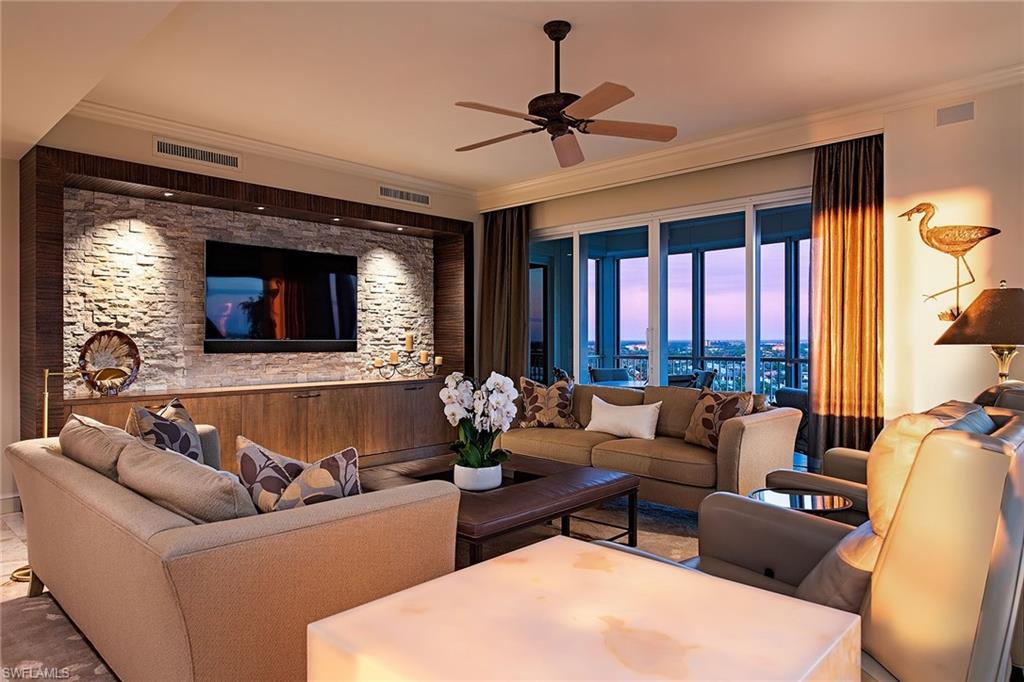 4201 Gulf Shore BLVD N # 1401