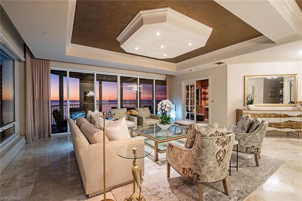 4201 Gulf Shore BLVD N # 1401