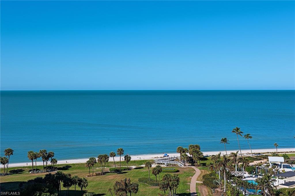 4201 Gulf Shore BLVD N # 1401