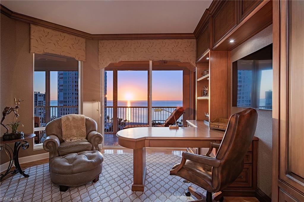 4201 Gulf Shore BLVD N # 1401