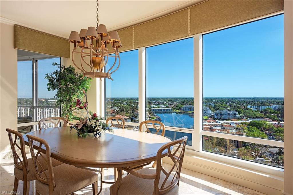 4201 Gulf Shore BLVD N # 1401