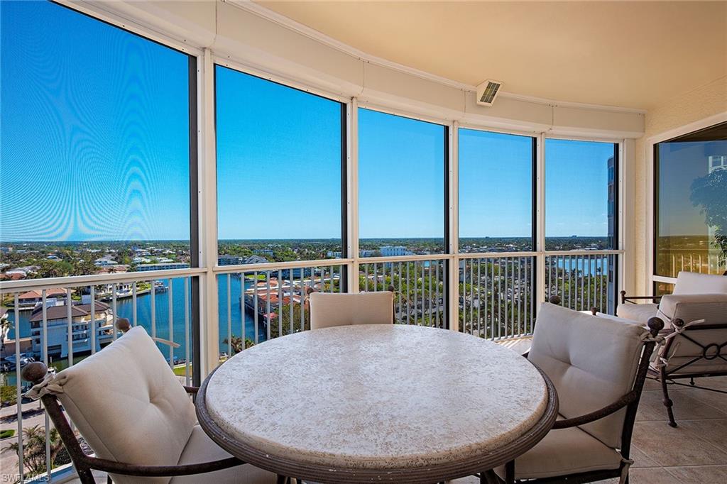 4201 Gulf Shore BLVD N # 1401