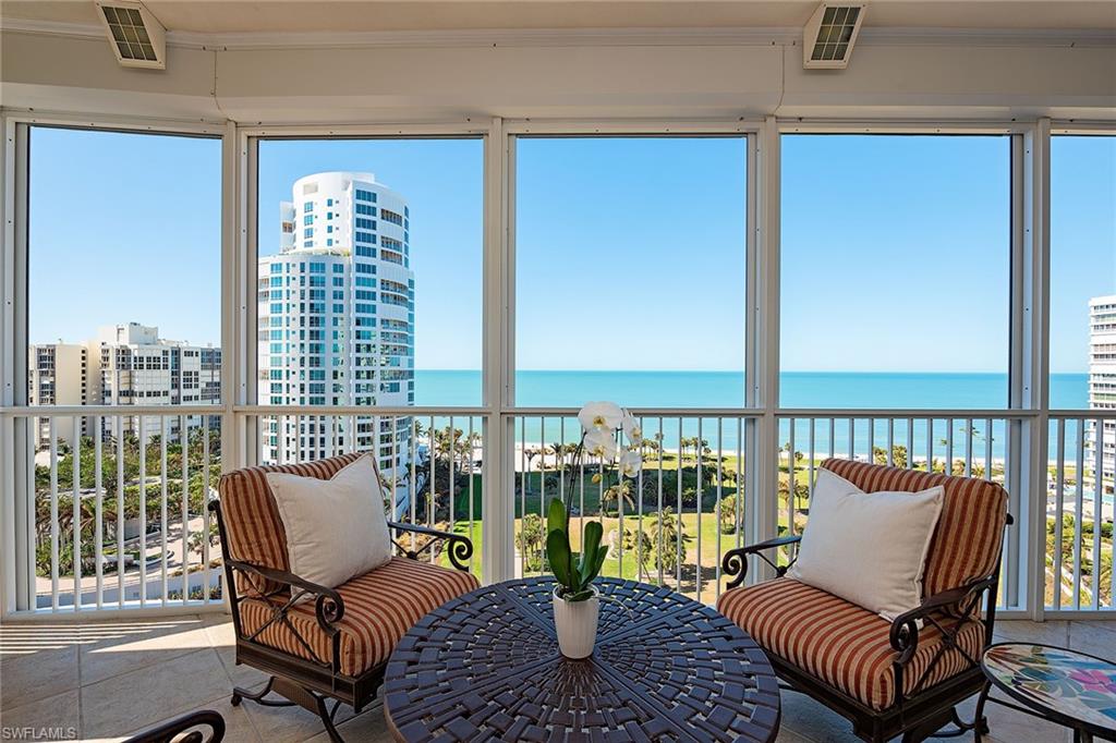 4201 Gulf Shore BLVD N # 1401