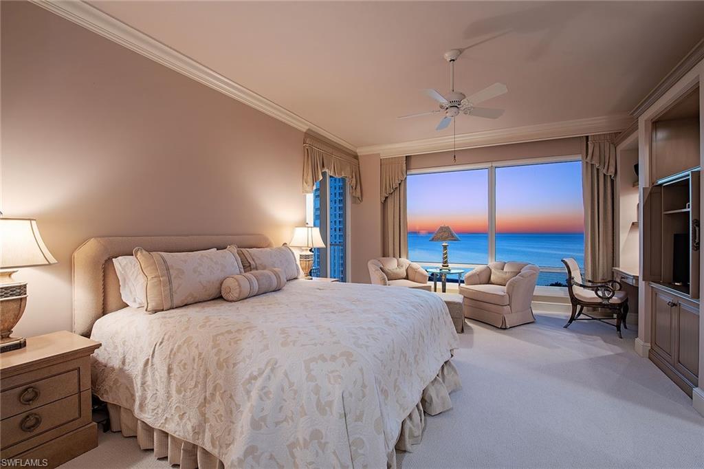 4201 Gulf Shore BLVD N # 1401