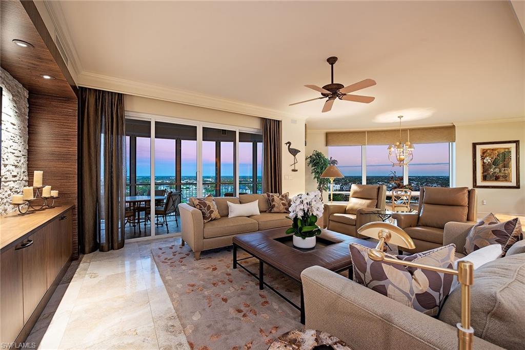 4201 Gulf Shore BLVD N # 1401