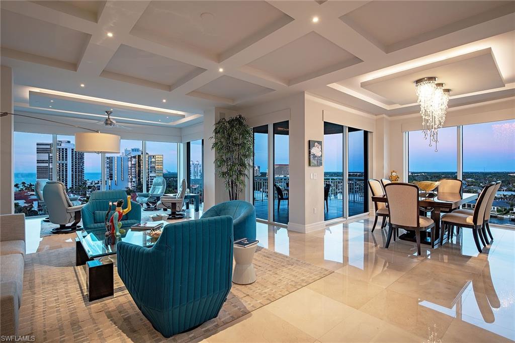 4501 Gulf Shore BLVD N # 1005