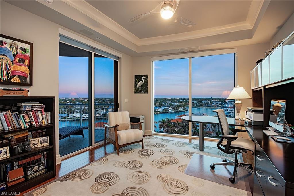 4501 Gulf Shore BLVD N # 1005