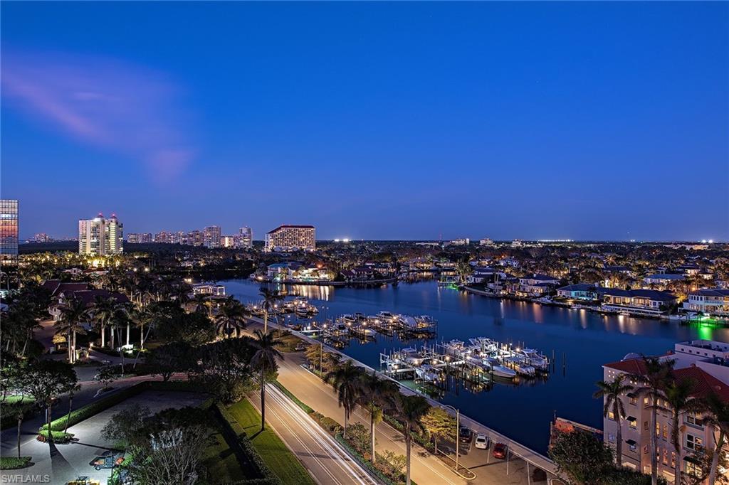 4501 Gulf Shore BLVD N # 1005