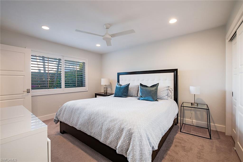 705 Neapolitan WAY # 705