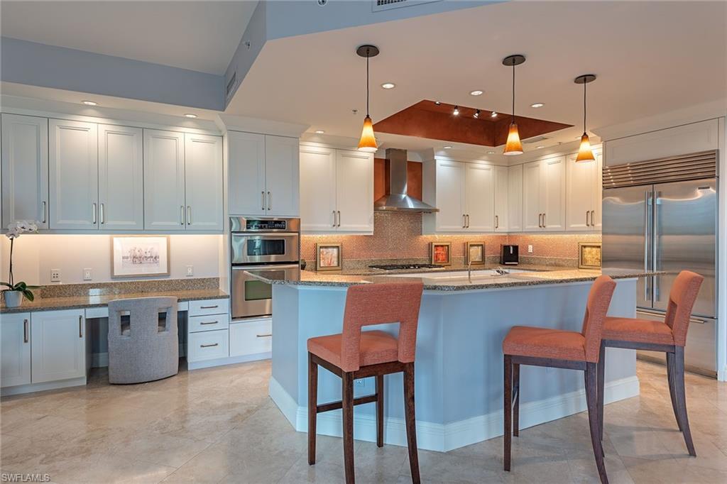 4501 Gulf Shore BLVD N # 404