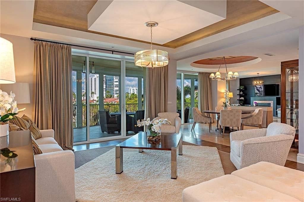 4501 Gulf Shore BLVD N # 404