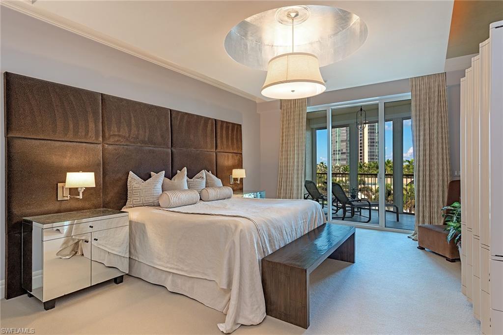 4501 Gulf Shore BLVD N # 404