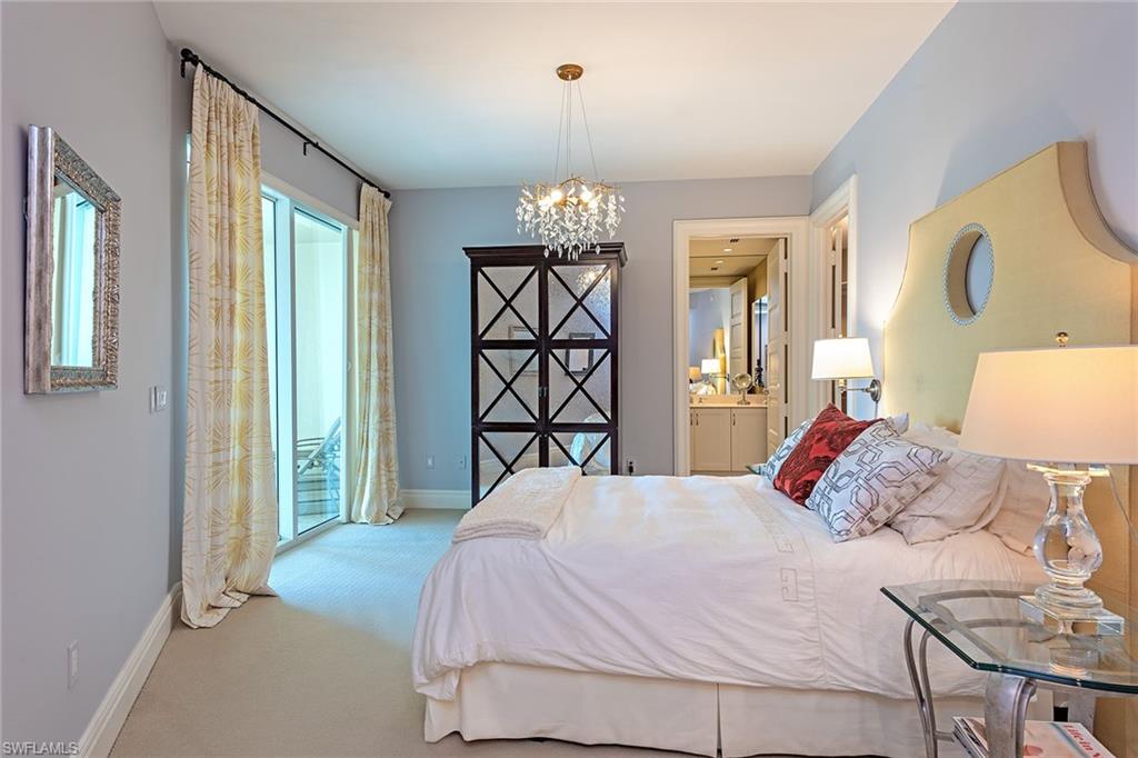 4501 Gulf Shore BLVD N # 404