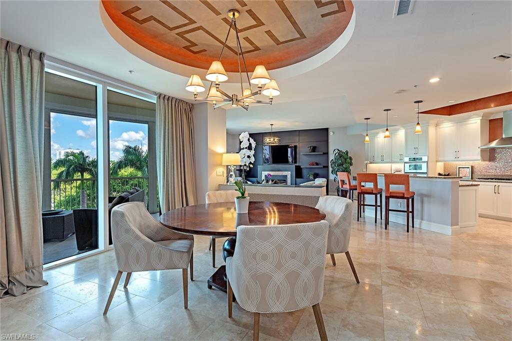 4501 Gulf Shore BLVD N # 404