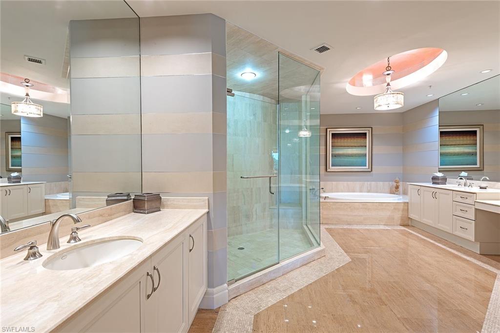 4501 Gulf Shore BLVD N # 404