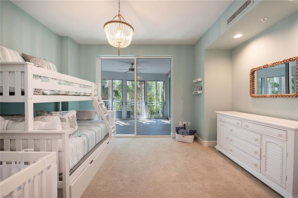 4151 Gulf Shore BLVD N # 201