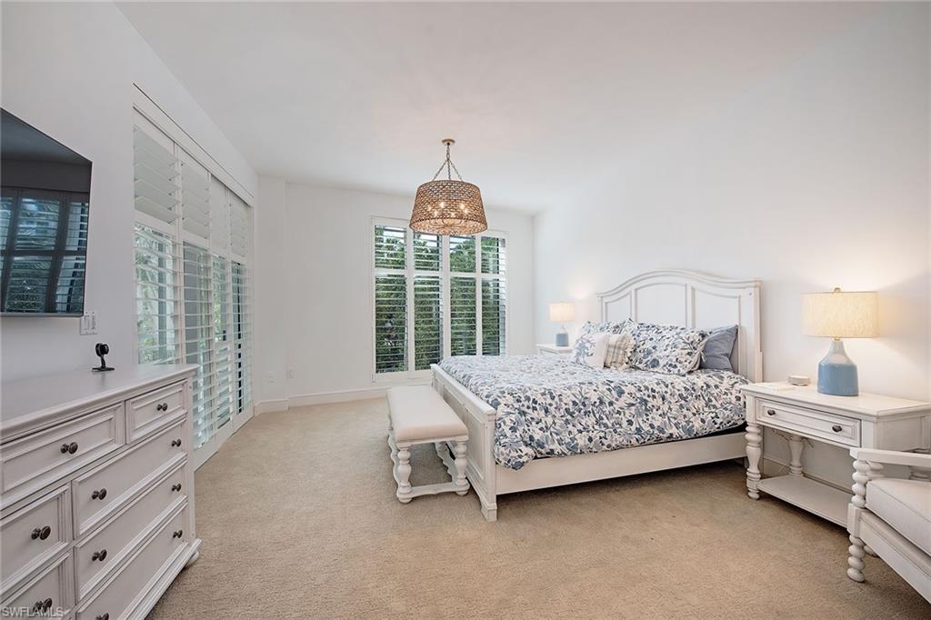 4151 Gulf Shore BLVD N # 201