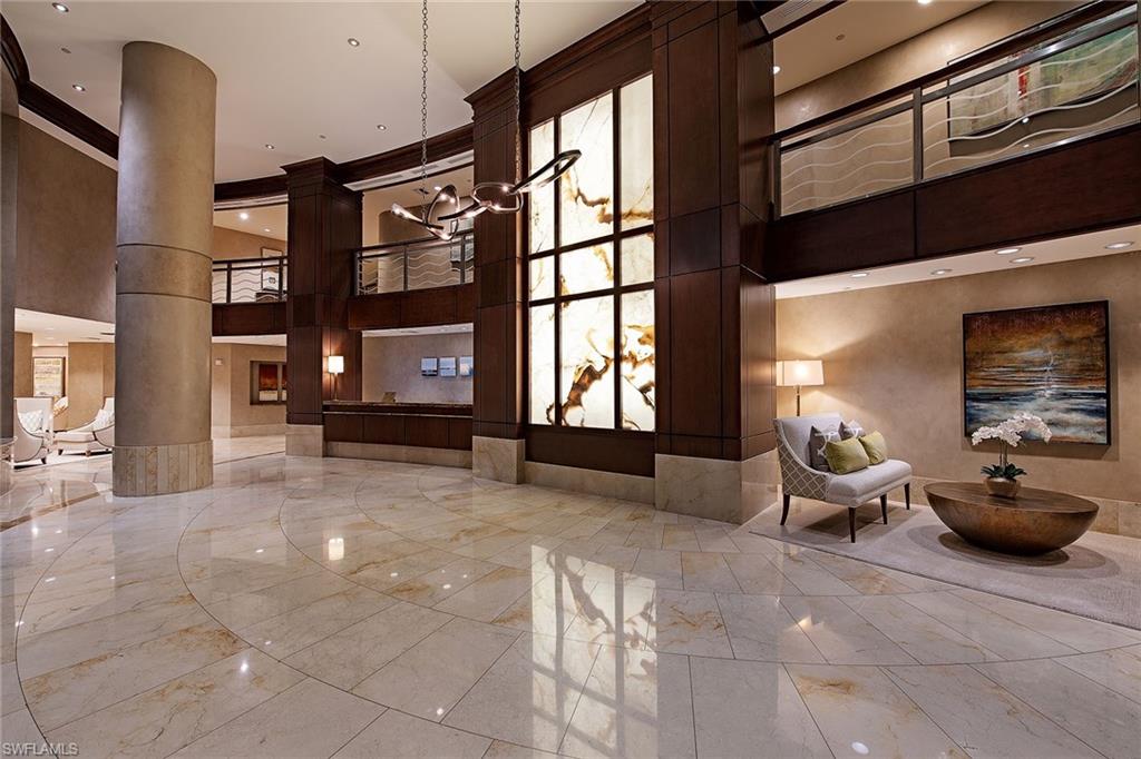 4151 Gulf Shore BLVD N # 201