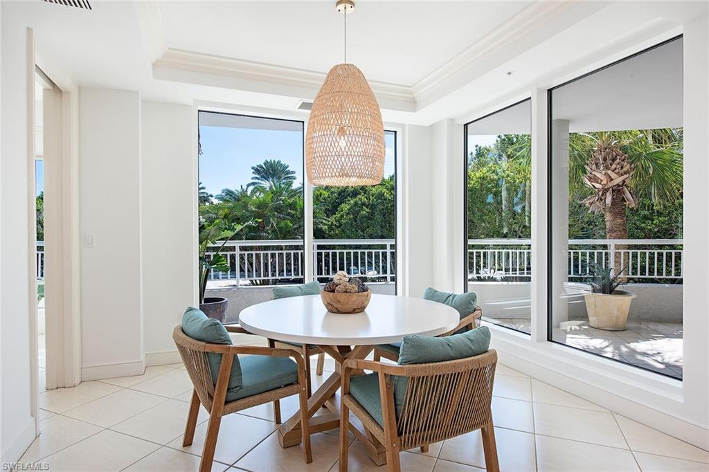 4151 Gulf Shore BLVD N # 201