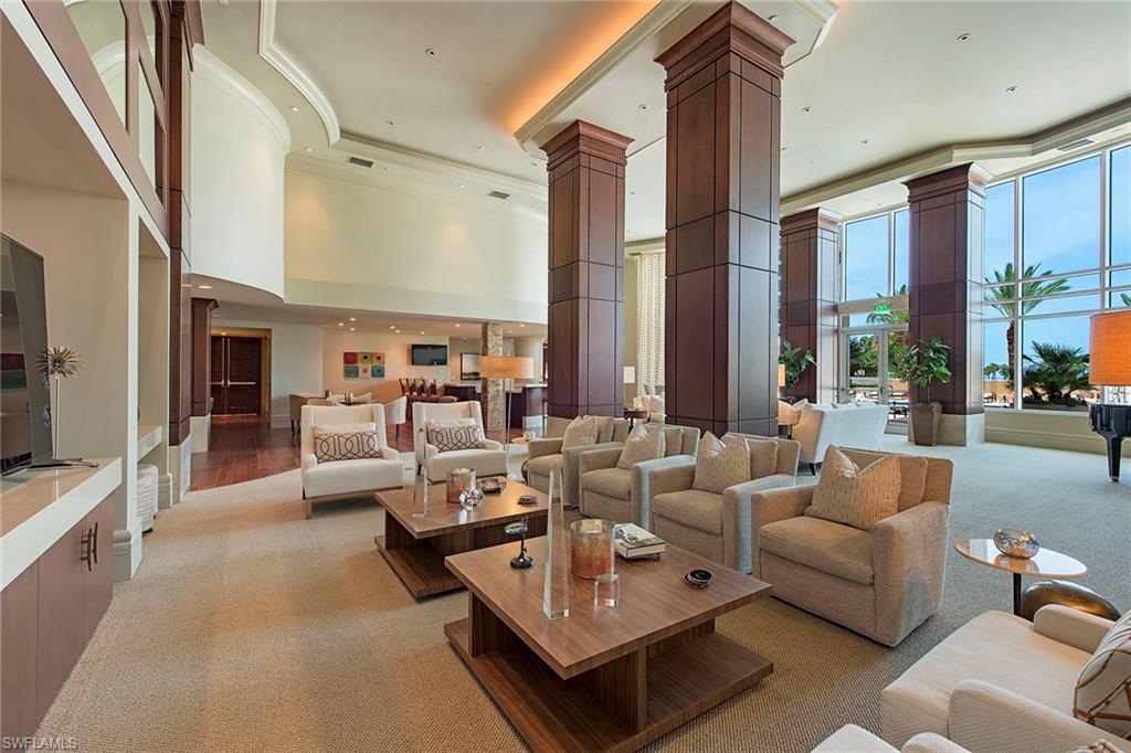 4151 Gulf Shore BLVD N # 201