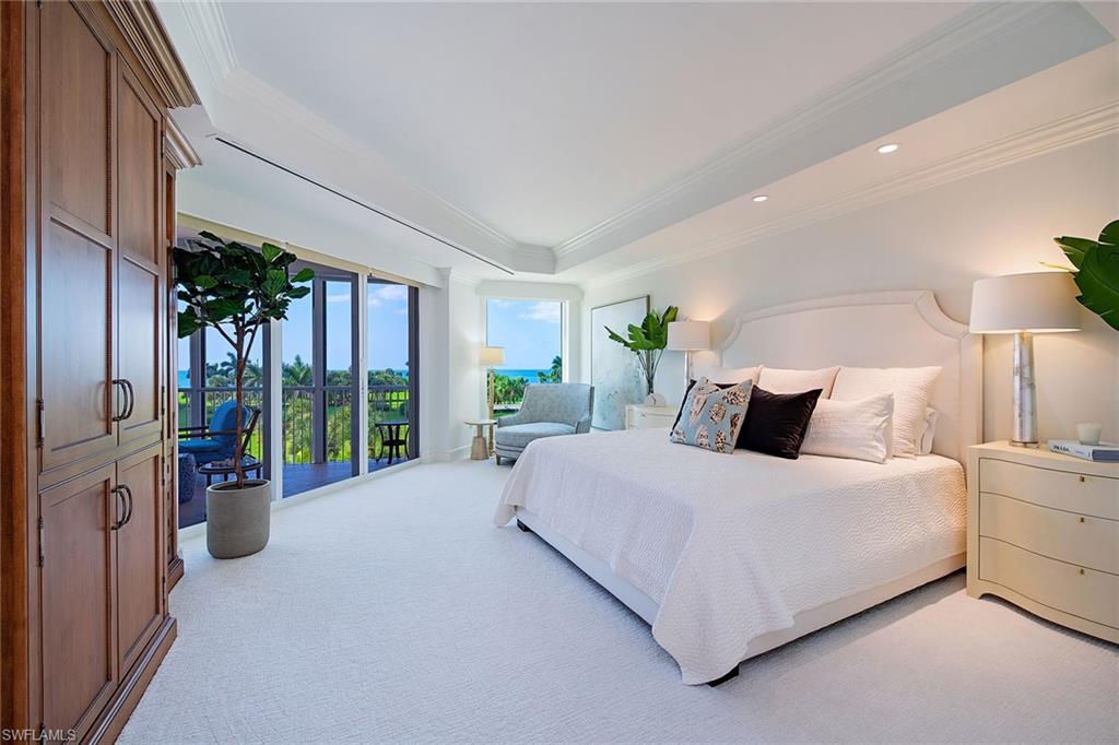 4201 Gulf Shore BLVD N # 402