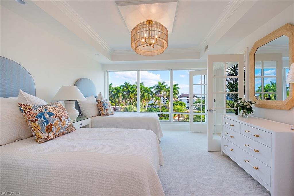 4201 Gulf Shore BLVD N # 402