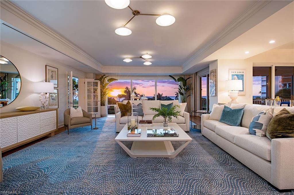 4201 Gulf Shore BLVD N # 402