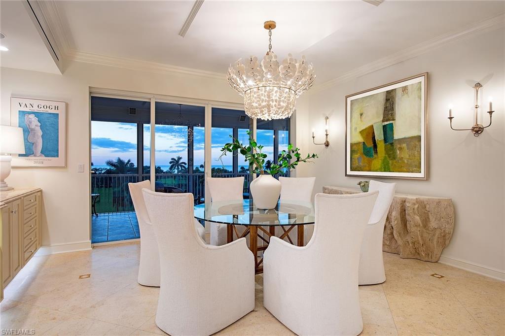 4201 Gulf Shore BLVD N # 402