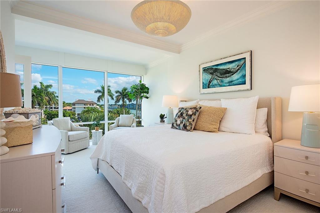 4201 Gulf Shore BLVD N # 402