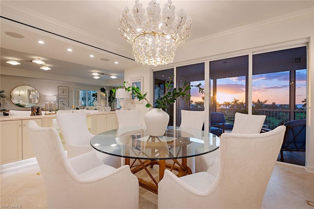 4201 Gulf Shore BLVD N # 402