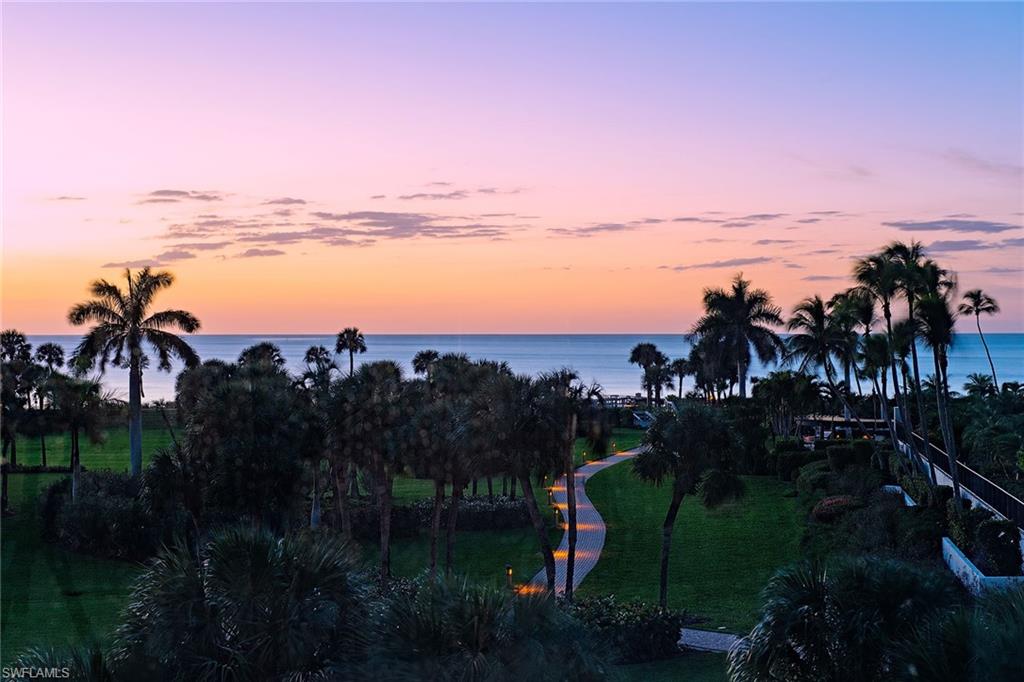 4201 Gulf Shore BLVD N # 402