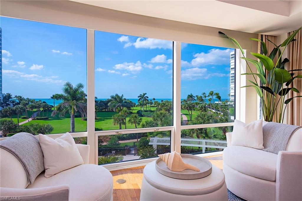 4201 Gulf Shore BLVD N # 402