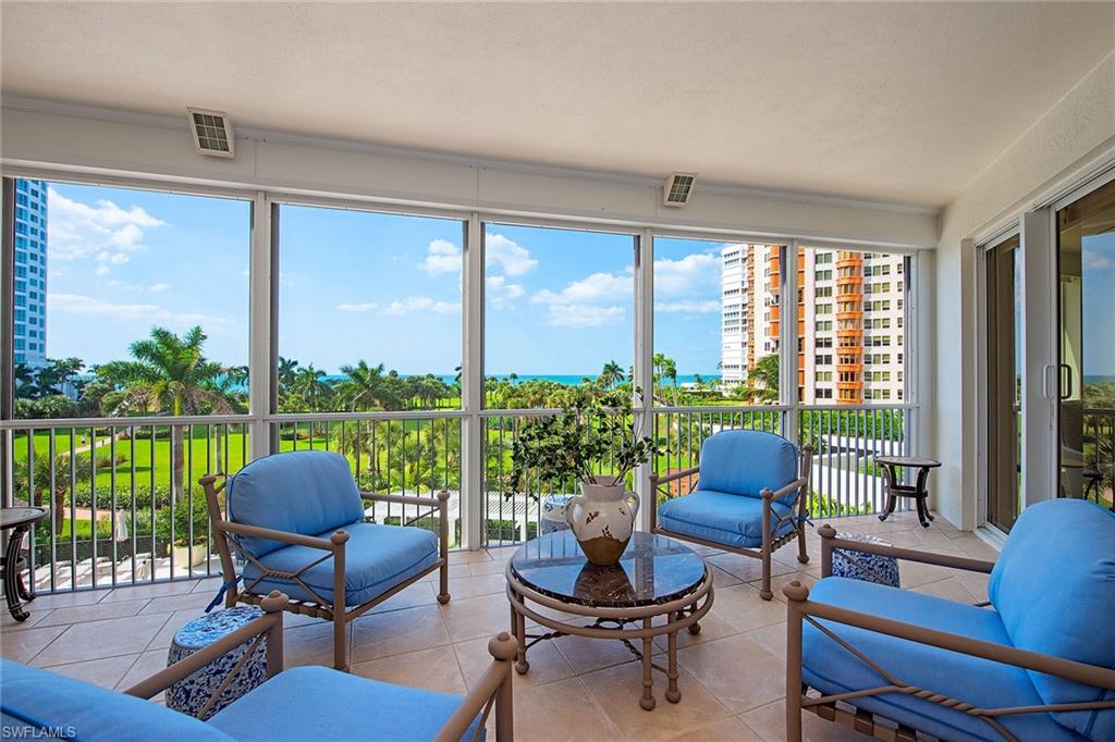 4201 Gulf Shore BLVD N # 402