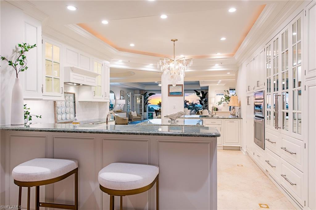 4201 Gulf Shore BLVD N # 402