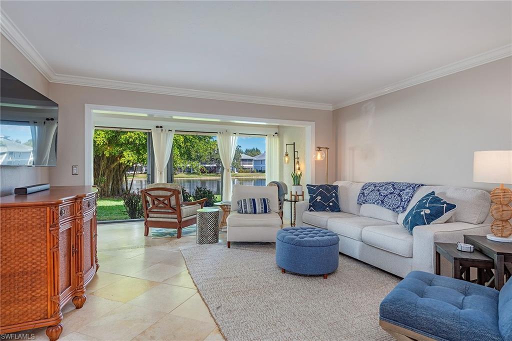 800 Misty Pines CIR # H102