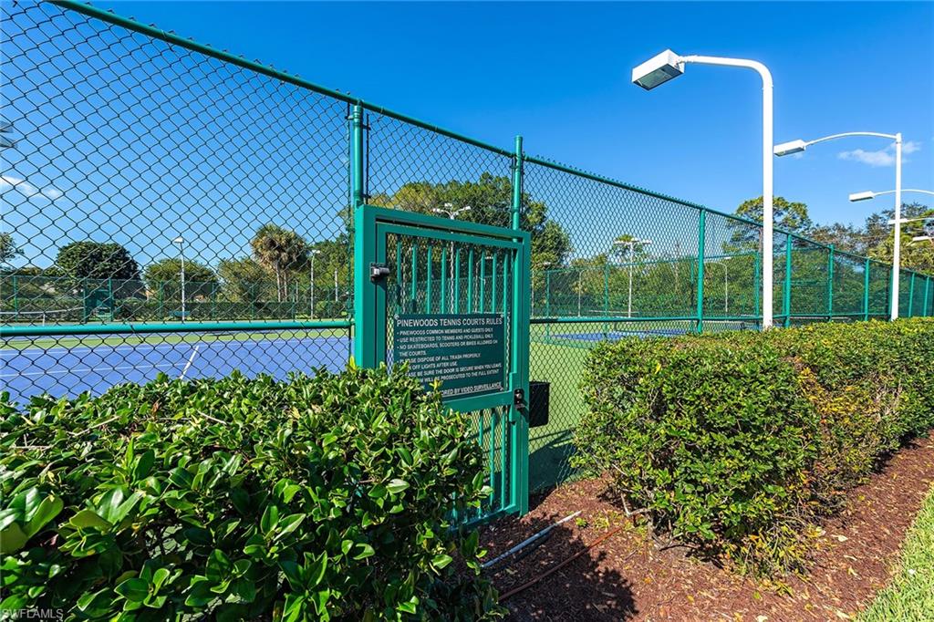 800 Misty Pines CIR # H102