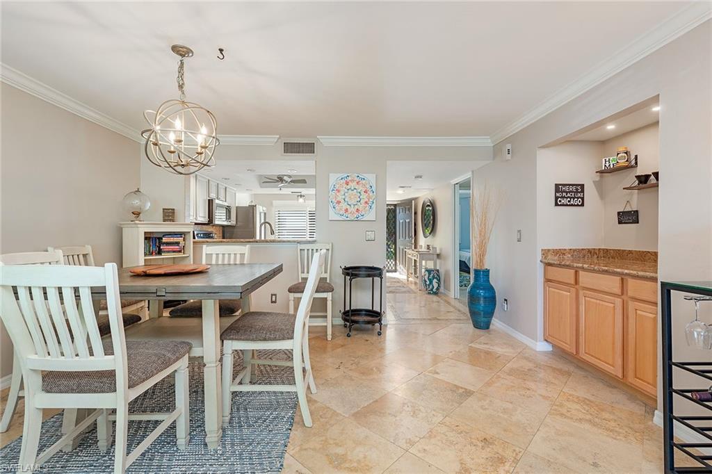 800 Misty Pines CIR # H102