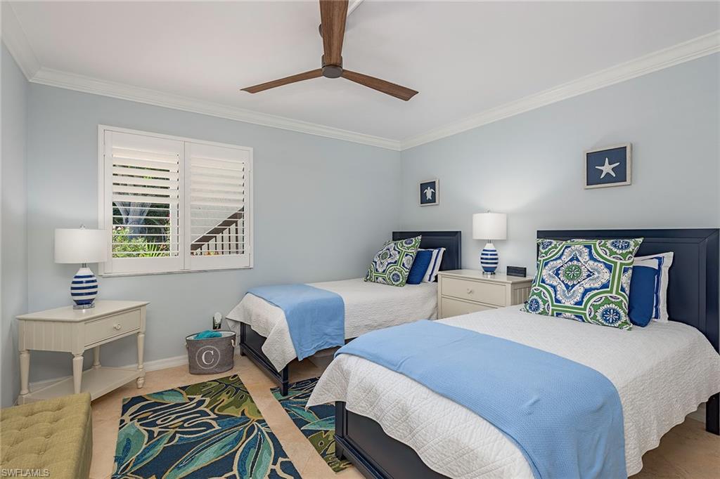 800 Misty Pines CIR # H102