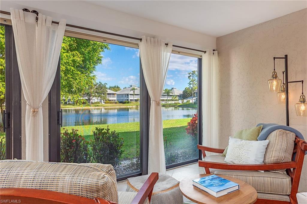 800 Misty Pines CIR # H102