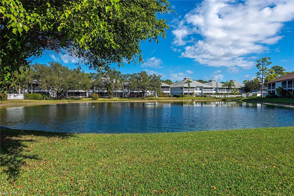 800 Misty Pines CIR # H102