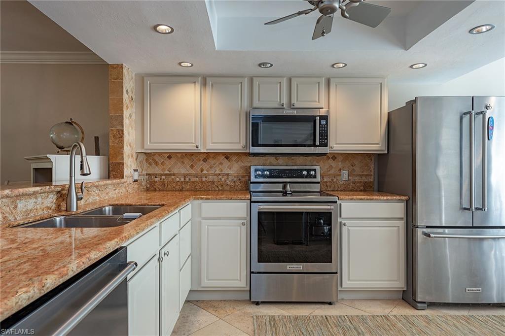 800 Misty Pines CIR # H102