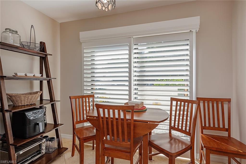 800 Misty Pines CIR # H102