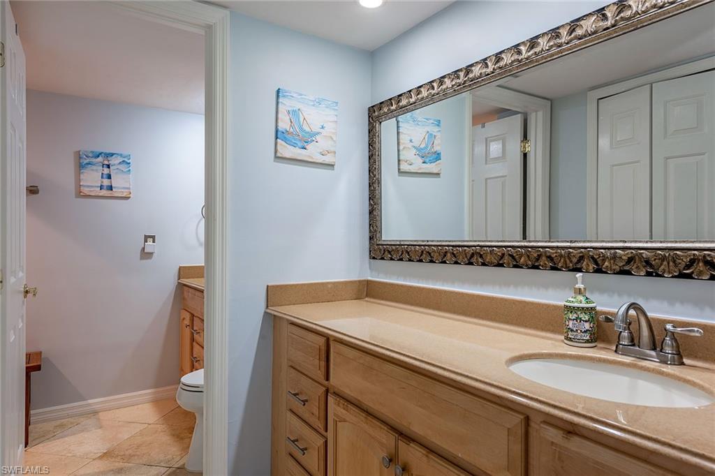 800 Misty Pines CIR # H102