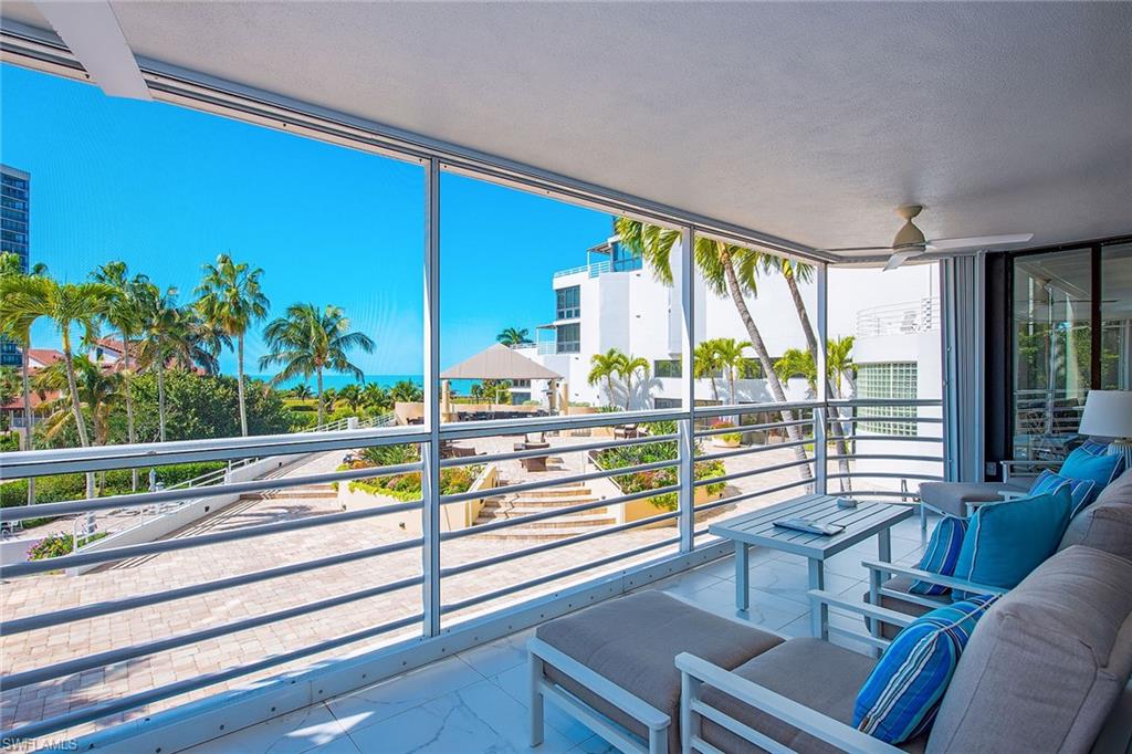 4751 Gulf Shore BLVD N # 406