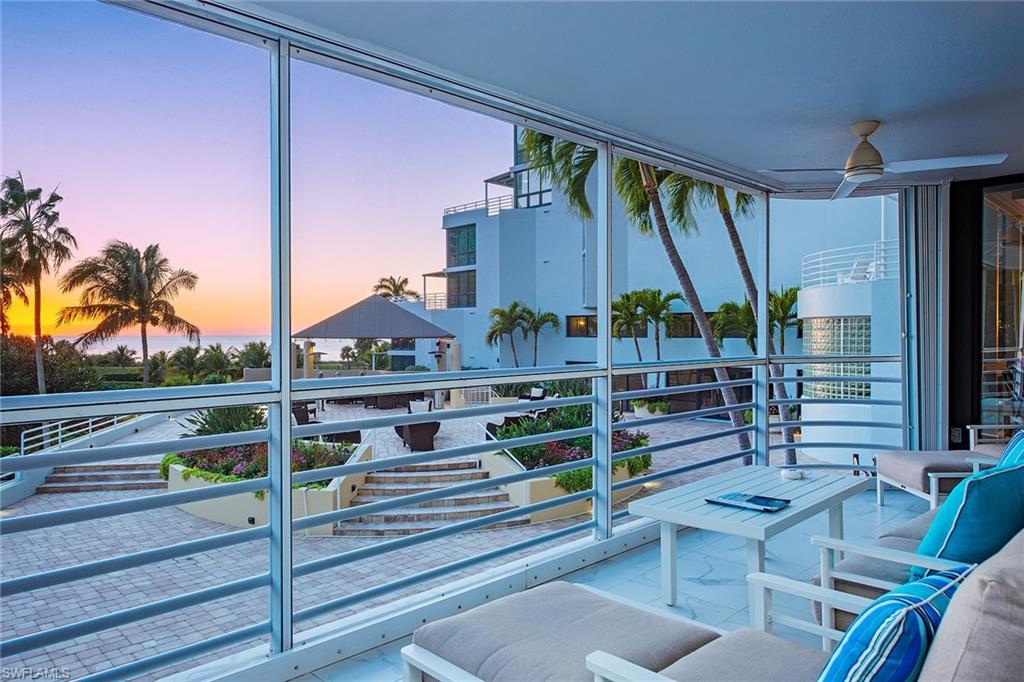 4751 Gulf Shore BLVD N # 406