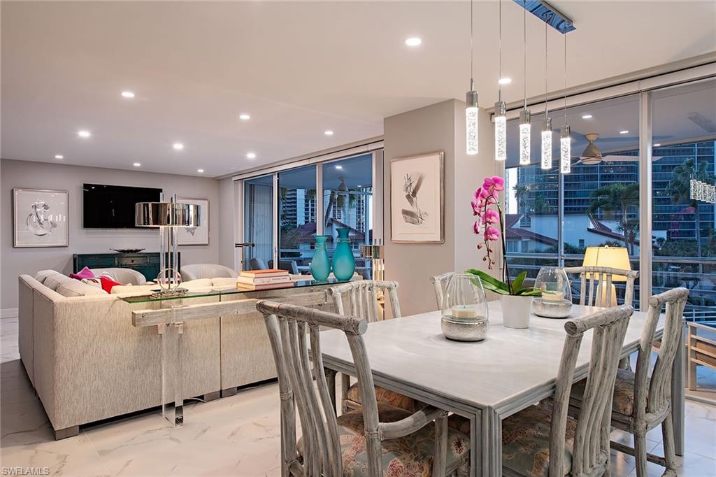 4751 Gulf Shore BLVD N # 406